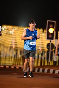 BIB: 0418, 42963
                            <button type="button" onclick="openModal(21022438)" class="btn btn-primary btn-sm float-right btn-popup" data-toggle="modal" data-target=".modal-high-quality">
                        <i class="fas fa-shopping-cart"></i> Add to Cart
                    </button>
                                            <button type="button" onclick="isThisMe(21022438, true)" class="btn btn-success btn-sm float-right btn-popup btn-isme hidden" data-toggle="tooltip" data-placement="bottom" title="นี่คือรูปของคุณใช่ไหม คลิกที่นี่เพื่อเอาเข้าอัลบั้ม">
                        <i class="fas fa-plus"></i> Add to album
                    </button>
                    <button type="button" onclick="isThisMe(21022438, false)" class="btn btn-warning btn-sm float-right btn-popup btn-isnotme hidden">
                        <i class="fas fa-ban"></i> Remove from album
                    </button>